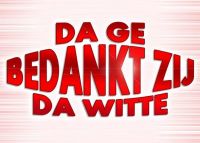 2016-04-23 Feest 50 Jaar C.V. D Haone 45 2016-04-23 Feest 50 Jaar C.V. D Haone 45